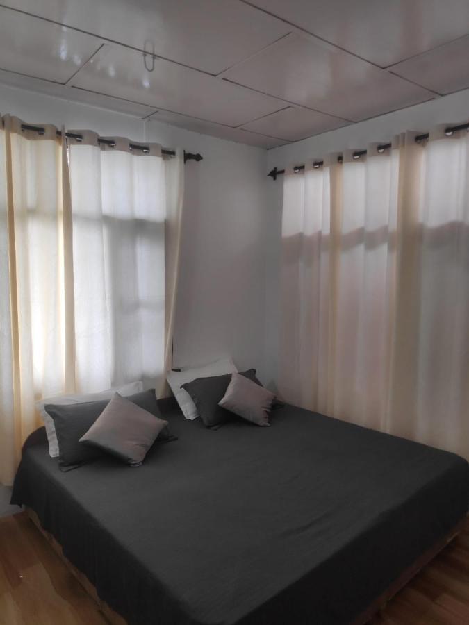 Mcleodganj Diaries Bed & Breakfast Дхарамсала Екстериор снимка